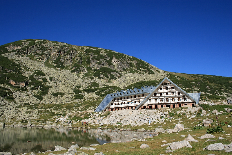 Bulgaria 2008 593